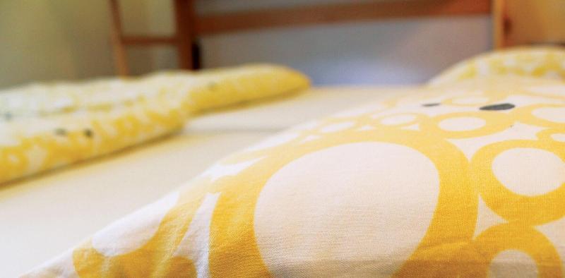 Hotel Morfeo - Young People Hotels (Adults Only) ริมินี ภายนอก รูปภาพ