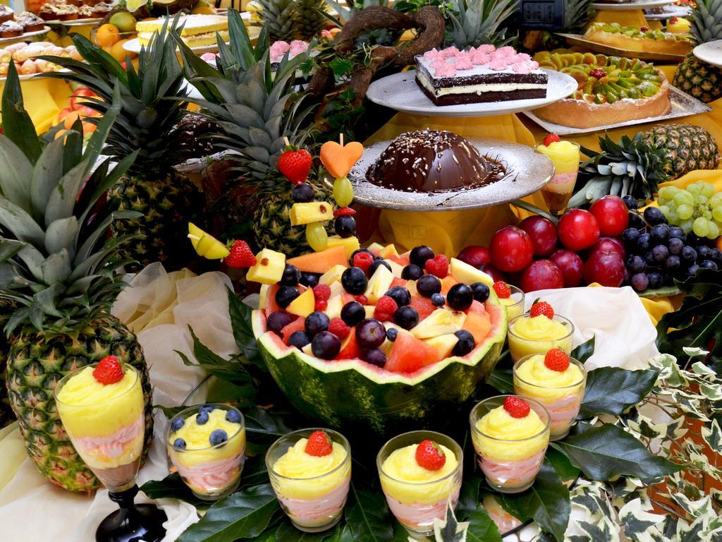 Hotel Morfeo - Young People Hotels (Adults Only) ริมินี ภายนอก รูปภาพ